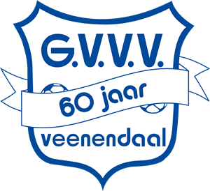 G.V.V.V. Logo PNG Vector