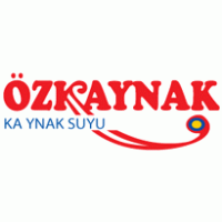 Gökhan Azar Logo Vector