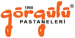 Görgülü Pastaneleri Logo Vector