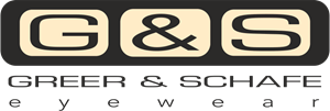 G&S Logo Vector