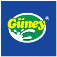 Gьney sьt Logo PNG Vector