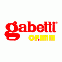 Gabetti Logo PNG Vector