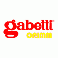 Gabetti Logo PNG Vector