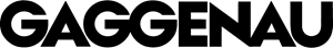 Gaggenau Logo PNG Vector