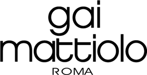 Gai Mattiolo Logo Vector