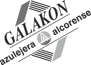 Galakon Logo PNG Vector