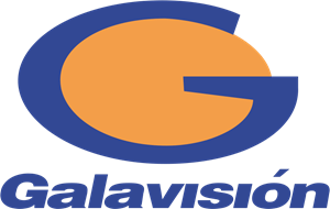 Galavision Logo PNG Vector