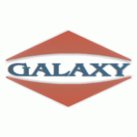 Galaxy Int. Ltd Logo PNG Vector