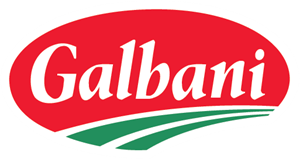 Galbani Logo PNG Vector