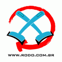 Galera do Rodo Logo PNG Vector