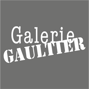 Galerie Gaultier Logo Vector