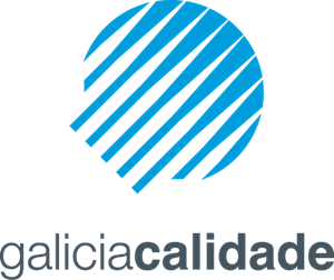 Galicia Calidade (2006) Logo PNG Vector