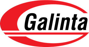 Galinta Logo Vector