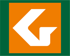 Galp Logo PNG Vector