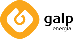 Galp Energia Logo Vector