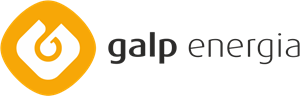 Galp Energia Logo Vector