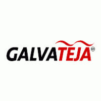 Galvateja Logo PNG Vector