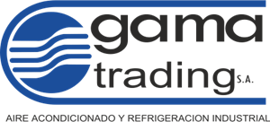 Gama Logo PNG Vector