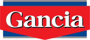 Gancia Logo Vector