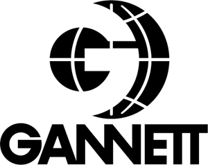 Gannett Logo PNG Vector
