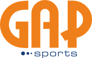 Gap Sports Logo PNG Vector