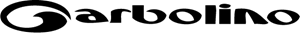 Garbolino Logo PNG Vector
