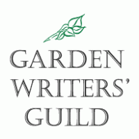 Garden Writers' Guild Logo PNG Vector