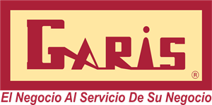 Garis Logo PNG Vector