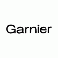 Garnier Logo PNG Vector
