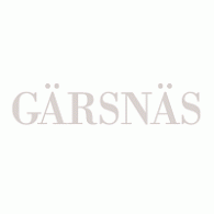 Garsnas Logo PNG Vector (EPS) Free Download