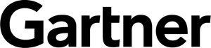 Gartner Logo PNG Vector