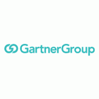 Gartner Group Logo PNG Vector