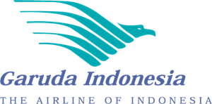 Garuda Indonesia Logo PNG Vector (EPS) Free Download