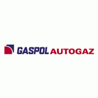 Gaspol Autogaz Logo PNG Vector