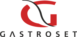 Gastroset Logo PNG Vector
