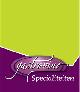 Gastrovino Logo PNG Vector