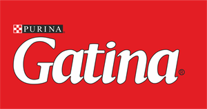 Gatina Logo PNG Vector