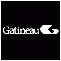Gatineau Logo PNG Vector