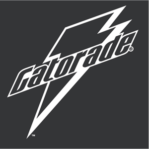 Gatorade Logo PNG Vector