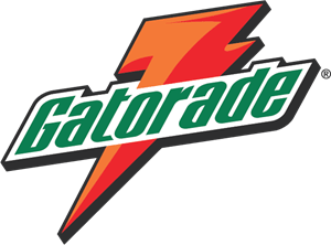 Gatorade Logo Vector