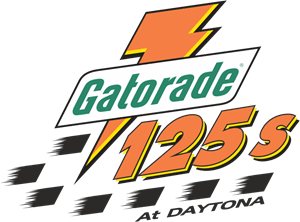 Gatorade 125S Logo PNG Vector