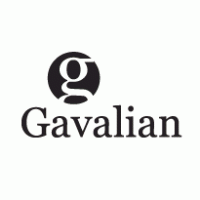 Gavalian Logo Vector