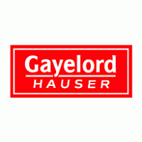 Gayelord Hauser Logo PNG Vector