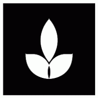 Gaz Naturel Logo PNG Vector