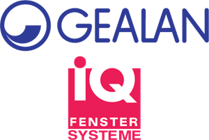 Gealan Logo PNG Vector