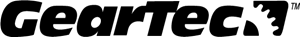 Gear Tec Logo PNG Vector