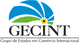 Gecint Logo PNG Vector