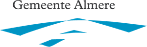 Gemeente Almere Logo PNG Vector