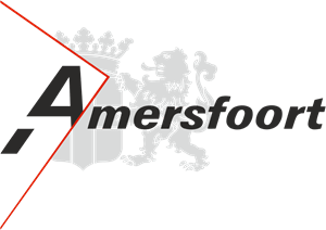 Gemeente Amersfoort Logo PNG Vector