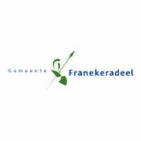 Gemeente Franekeradeel Logo Vector